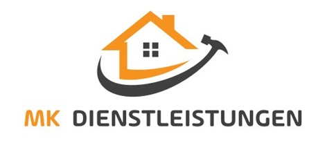https://www.bester-hausmeisterservice.de